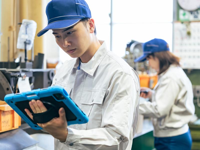 ＲｅＣａｒｅｅｒ株式会社の求人・転職情報