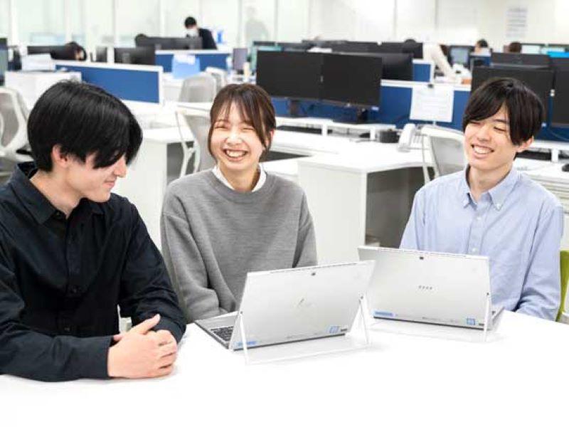 株式会社フィールド・パートナーズのアルバイト・バイト求人情報-02
