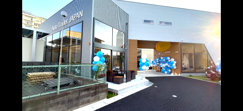 株式会社ＡＲＡＫＡＷＡ　ｃｏｒｐｏｒａｔｉｏｎの求人・転職情報