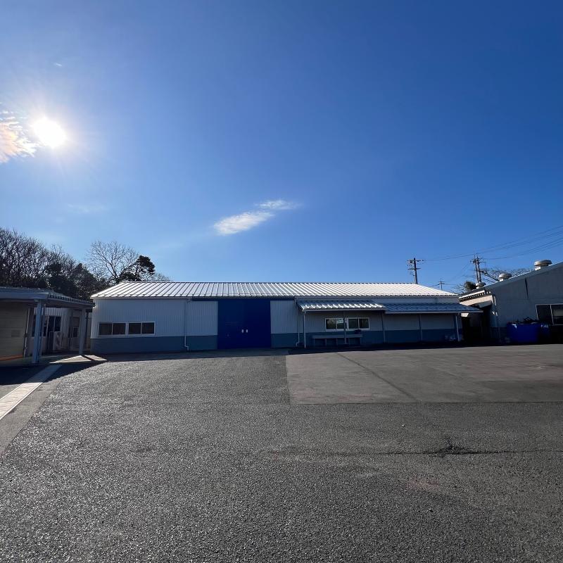 株式会社オービットのアルバイト・バイト求人情報-03