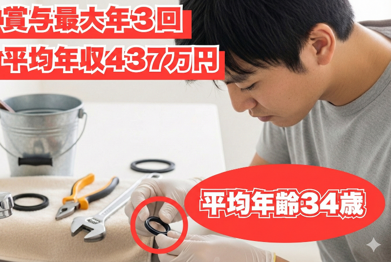 ポラリスイースト株式会社の求人・転職情報