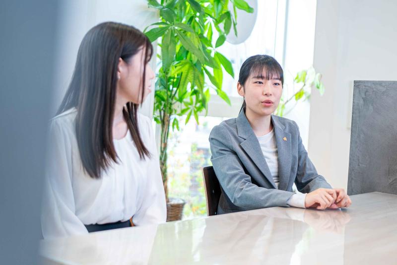 エンクル株式会社の求人・転職情報