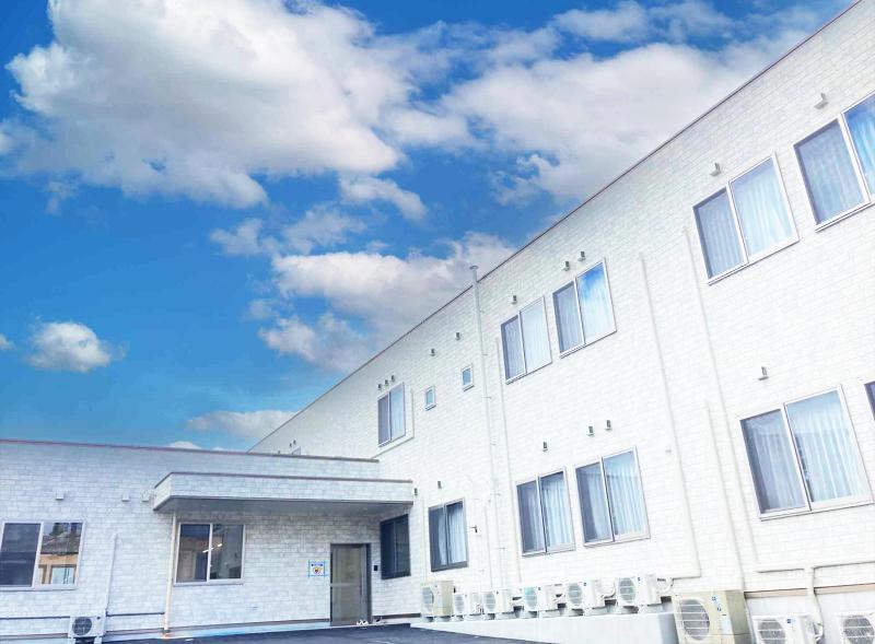 株式会社リンクス-0008の求人・転職情報