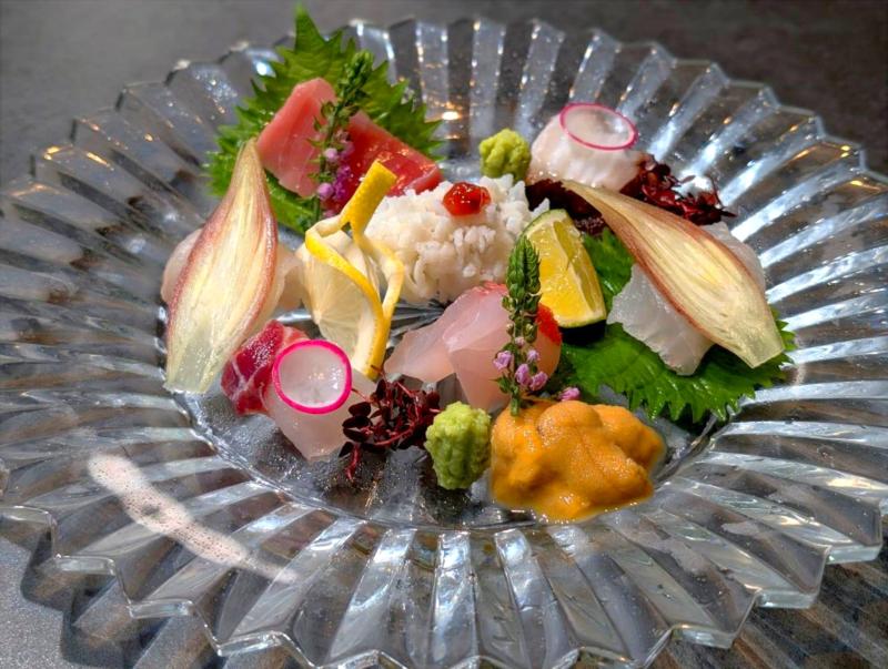 炭火焼 平八郎のアルバイト・バイト求人情報-04