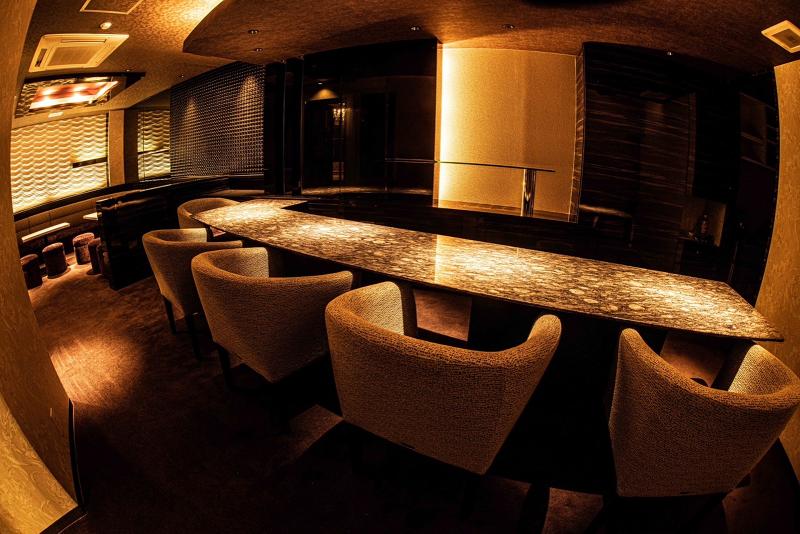 Ｒ＆Ｍコーポレーション株式会社の求人・転職情報