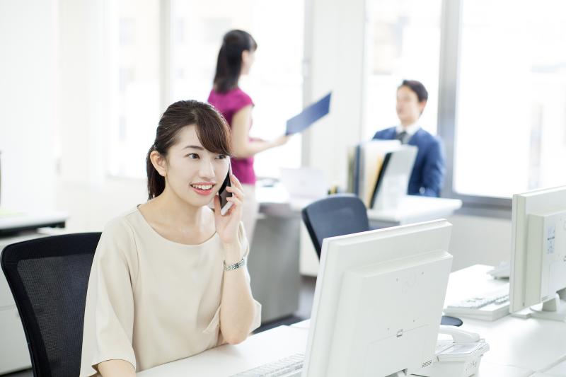 株式会社カイゼン-0006の求人・転職情報