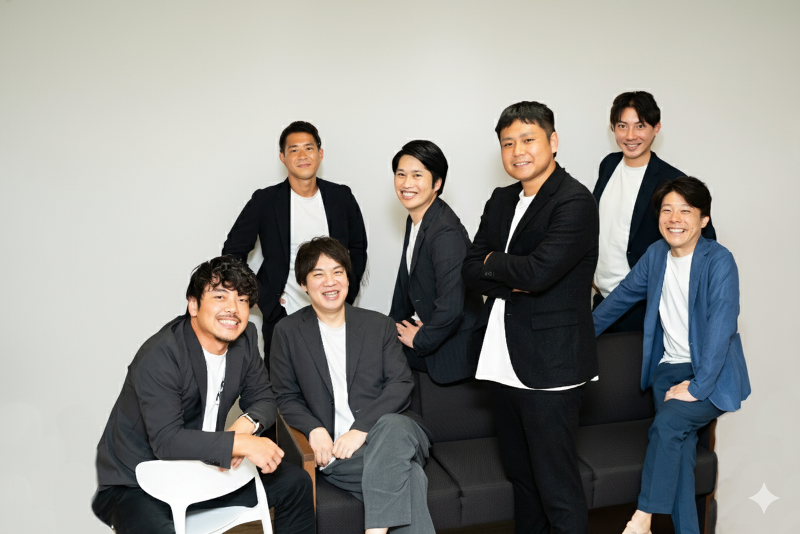 税理士法人BlueWorksTaxのアルバイト・バイト求人情報-02
