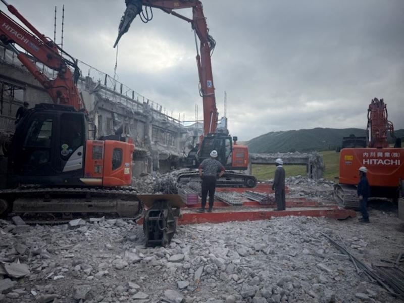 内川興業株式会社のアルバイト・バイト求人情報-03