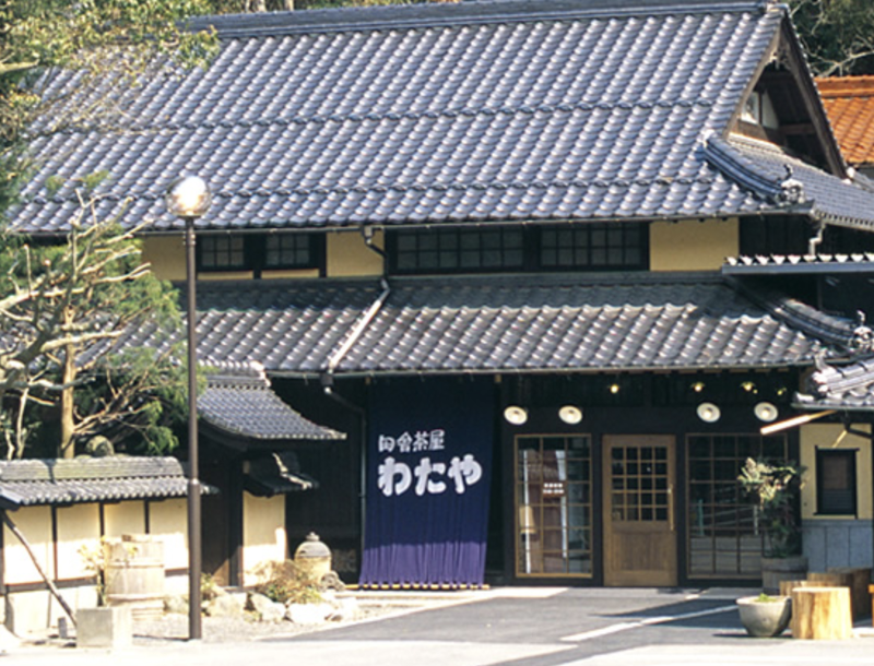 株式会社A&Cの求人・転職情報