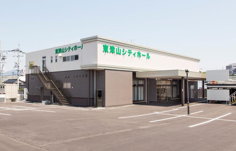 セレマックス岡山東津山支所のアルバイト・バイト求人情報-05