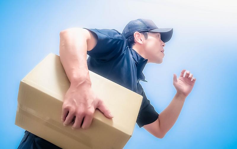 株式会社エイトラックの求人・転職情報