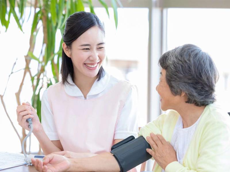 花珠の家みどりのアルバイト・バイト求人情報-04