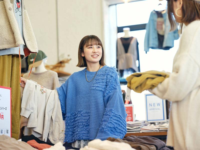 HEART MARKET(ハートマーケット)のアルバイト・バイト求人情報-02