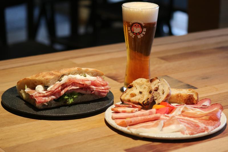 木内酒造(株)のアルバイト・バイト求人情報-02