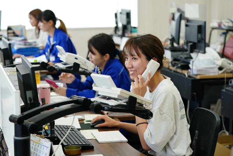 株式会社レントのアルバイト・バイト求人情報-04