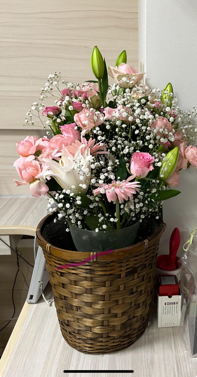 かみや小児科医院のアルバイト・バイト求人情報-01