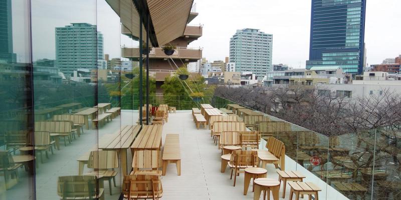 株式会社BREXA Engineeringの求人・転職情報