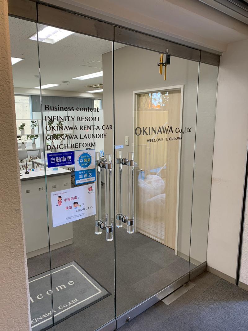 沖縄レンタカー 合同会社のアルバイト・バイト求人情報-05