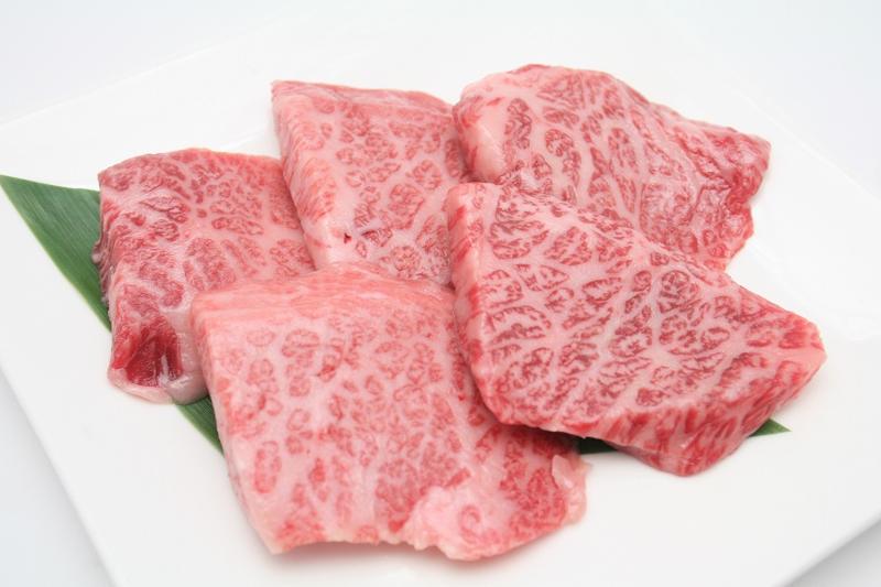 焼肉もも太郎のアルバイト・バイト求人情報-05