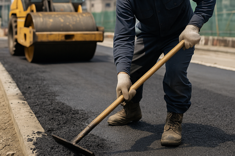 株式会社職人パートナーズの求人・転職情報