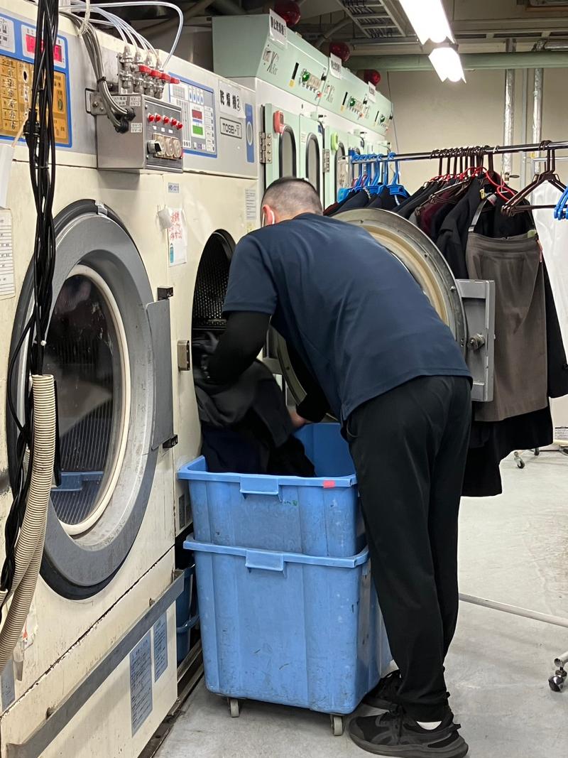 (株)誠屋の求人・転職情報