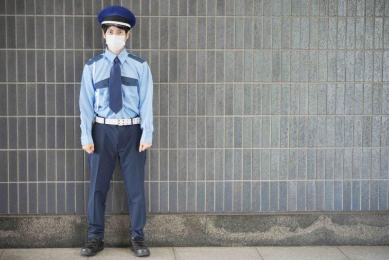 株式会社スタックカラー TSの求人・転職情報