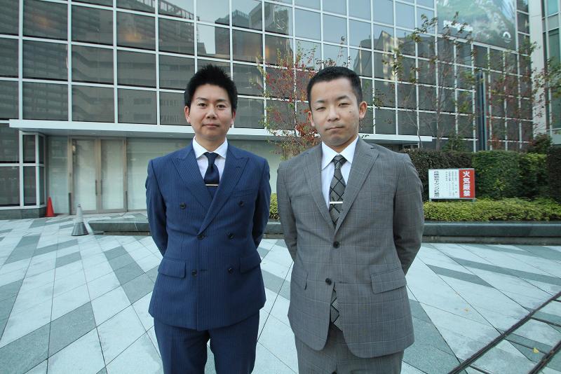 株式会社アグリハウジングのアルバイト・バイト求人情報-05