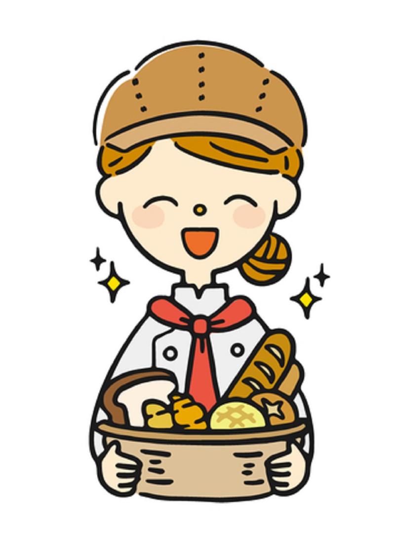 ベーカリー　チロルのアルバイト・バイト求人情報-05