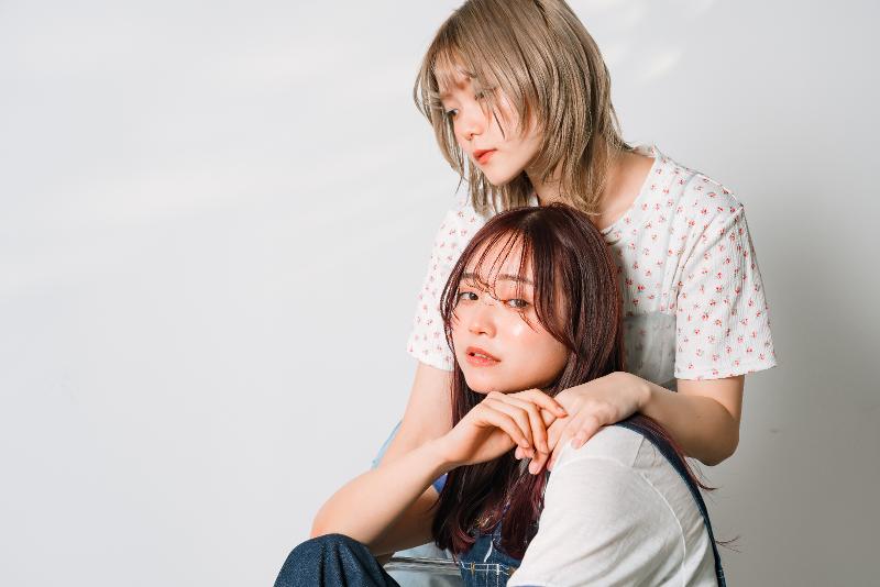 株式会社エイト-0003の求人・転職情報