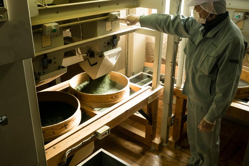 丸福製茶株式会社のアルバイト・バイト求人情報-04