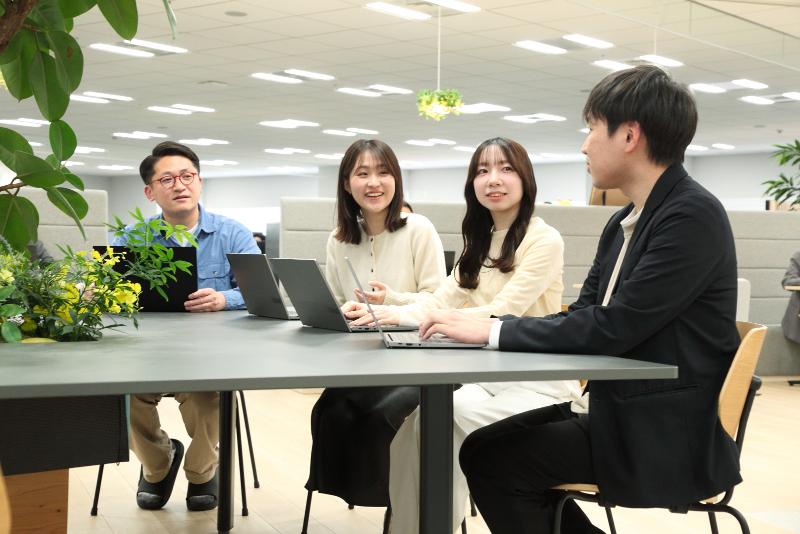 株式会社ＮＥＸＥＲの求人・転職情報