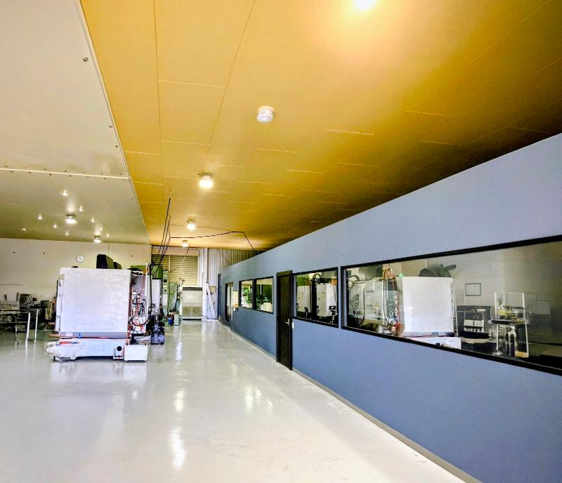 MIRAINO株式会社のアルバイト・バイト求人情報-02