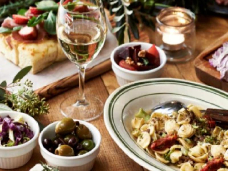 カフェ・カンパニー株式会社のアルバイト・バイト求人情報-03