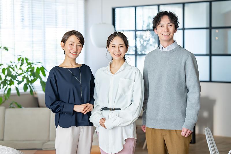 株式会社ソフテイの求人・転職情報