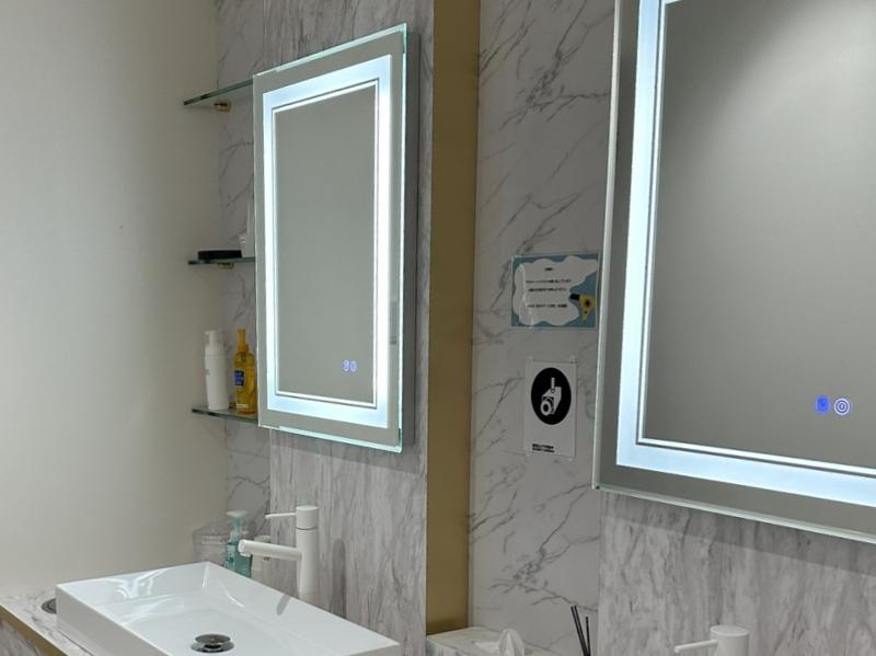 HAAB BEAUTY CLINIC 名古屋院のアルバイト・バイト求人情報-02