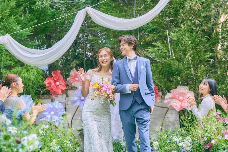 株式会社ビー・シー・二十一 の求人・転職情報