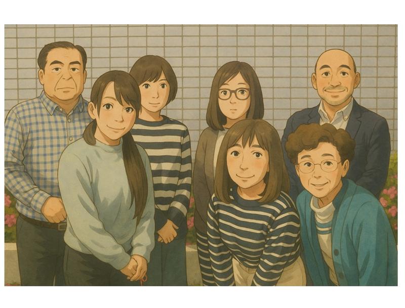 ハッピーライフすずめが丘　株式会社Ks Holdingのアルバイト・バイト求人情報-02