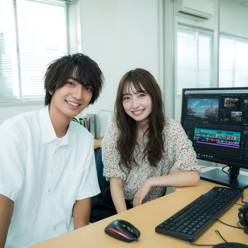 Ane moneの求人・転職情報-03