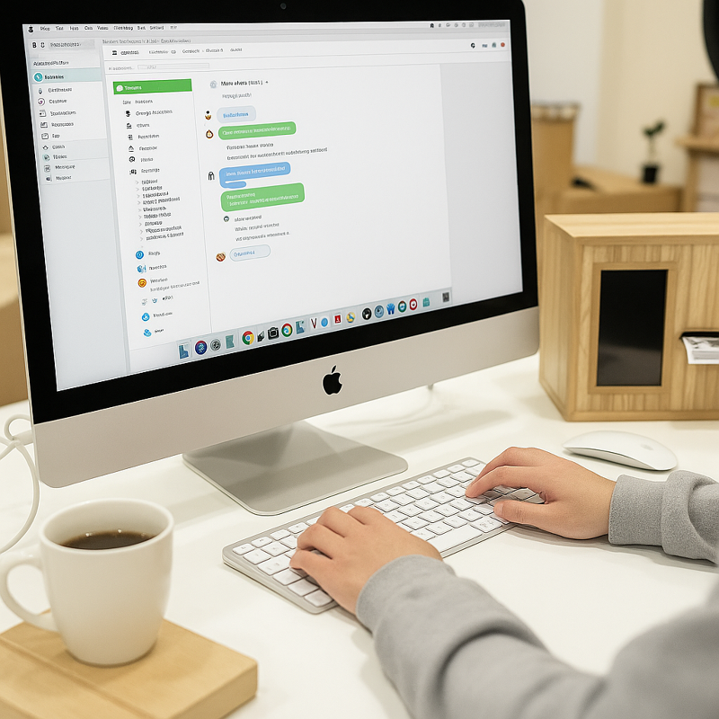 合同会社IZUMICのアルバイト・バイト求人情報-05