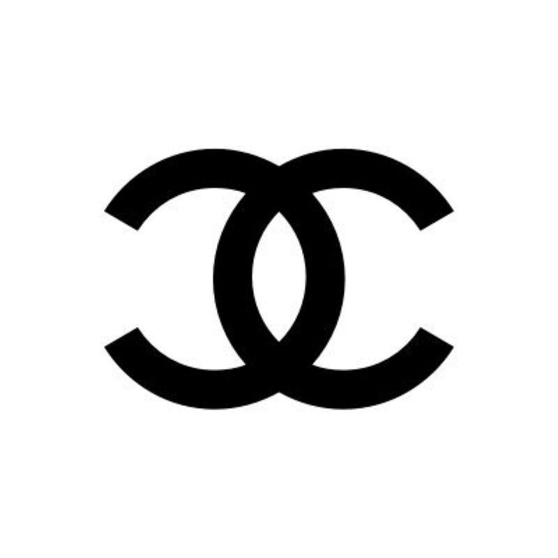 株式会社WILLWORKSのアルバイト・バイト求人情報-03