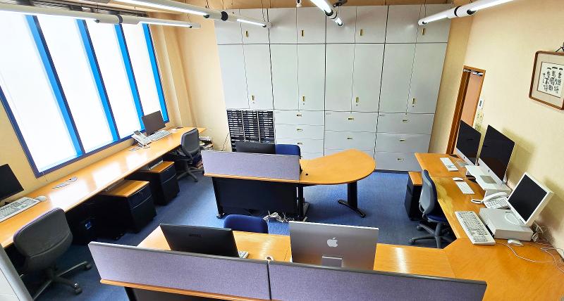 (株)オオゼキコーポレーションのアルバイト・バイト求人情報-03