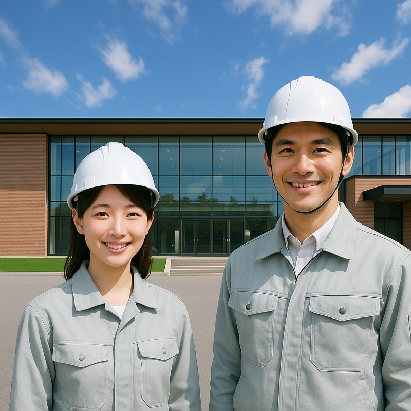 矢野建設株式会社-0003の求人・転職情報