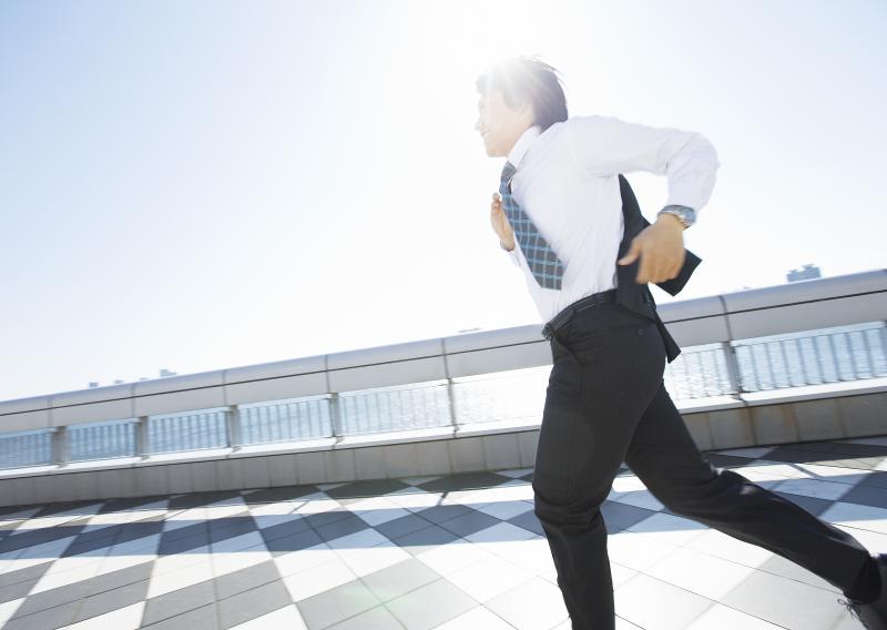 (株)スタッフエージェントの求人・転職情報