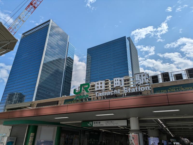 株式会社レガシーのアルバイト・バイト求人情報-02