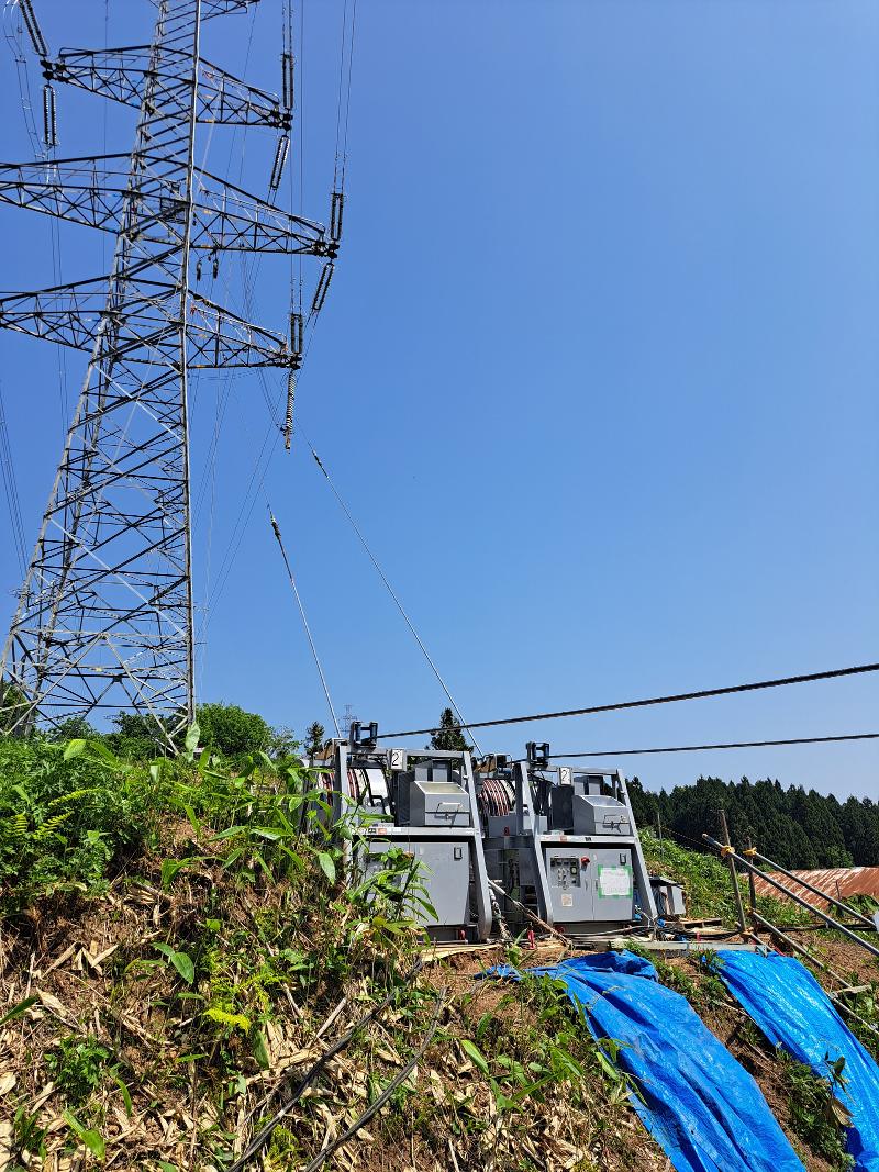 株式会社 佐藤電設興業のアルバイト・バイト求人情報-05