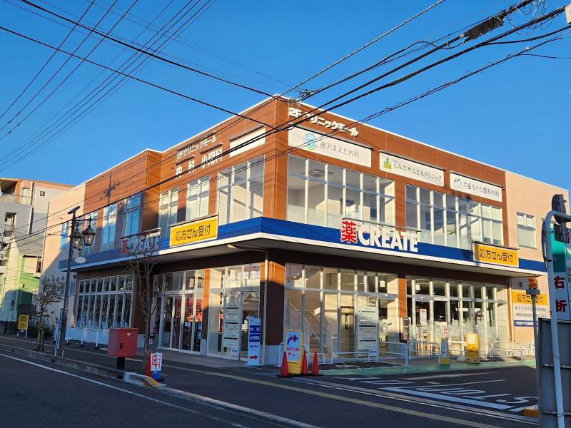 六会もりた整形外科のアルバイト・バイト求人情報-05