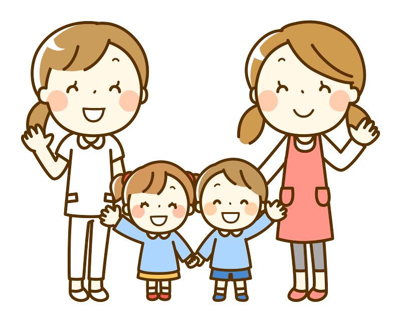 株式会社ジャパンコネクトの派遣求人情報