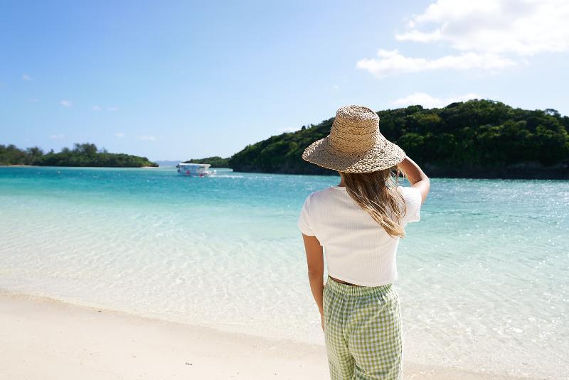 BLUE CORAL(株)のアルバイト・バイト求人情報-05