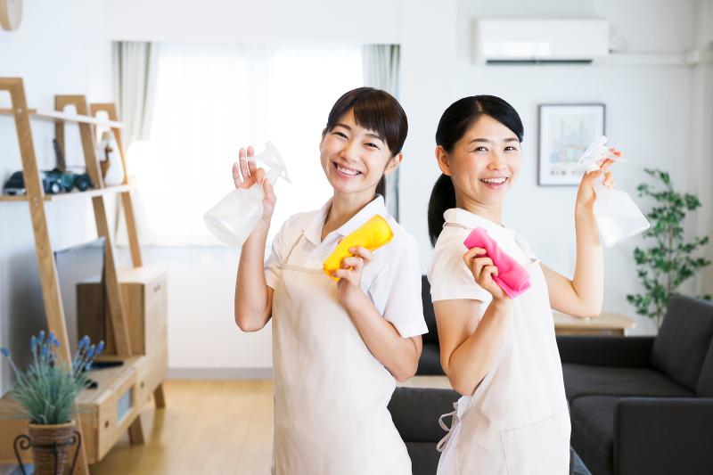 株式会社テンダーラビングケアサービスの求人・転職情報