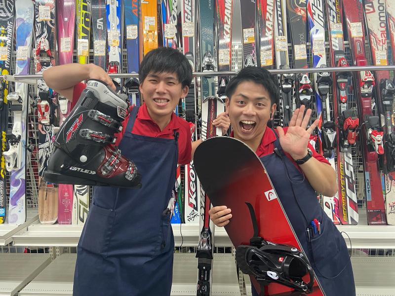 ビッグバン伊達店(株式会社オカモト)のアルバイト・バイト求人情報-03